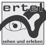 (c) Ertel-optik.de
